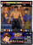STREET FIGHTER II FEI LONG 6" ACTION FIGURE