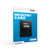 PS2 8MB MEMORY CARD