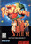 *USED* SNES THE FLINTSTONES