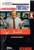 *USED* SNES JOHN MADDEN FOOTBALL 93 (MANUAL ONLY)