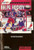 *USED* SNES NHLPA HOCKEY 93 (MANUAL ONLY)