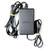 *USED* GAMECUBE AC ADAPTER 1ST PARTY (TRADE SKU)