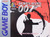 *USED* GB JAMES BOND 007 (MANUAL ONLY)