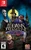 *USED* ADDAMS FAMILY MANSION MAYHEM