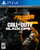 *USED* CALL OF DUTY BLACK OPS 6 (#196388432004)