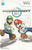 *USED* WII MARIO KART WII (MANUAL ONLY) (#476764451820)