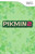 *USED* WII PIKMIN 2 (MANUAL ONLY) (#422664830821)
