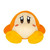 WADDLE DEE DEJECTED 7" PLUSH (#819996019121)