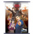 ACE ATTORNEY 01 WALL SCROLL (#410335508971)