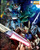 GUNPLA MG GAT-X105 LAUNCHER/SWORD STRIKE GUNDAM (#4573102672346)