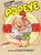 *USED* POPEYE  (#416465062918)