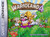 *USED* GBA WARIO WARE INC (MANUAL ONLY) (#425206978135)