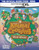 *USED* ANIMAL CROSSING WILD WORLD NINTENDO POWER STRATEGY GUIDE (#045496693213)