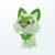 POKEPLA SPRIGATITO QUICK MODEL KIT (#4573102665461)