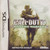 *USED* DS CALL OF DUTY 4 MODERN WARFARE (MANUAL ONLY) (#456135146661)