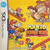 *USED* DS MARIO VS DONKEY KONG MINI-LAND MAYHEM (MANUAL ONLY) (#409804403459)