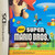 *USED* DS NEW SUPER MARIO BROS (MANUAL ONLY) (#427998464612)