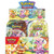 POKEMON TCG SCARLET & VIOLET PRISMATIC EVOLUTIONS MINI TIN (#196214118782)