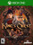 *USED* KINGS QUEST THE COMPLETE COLLECTION (#047875770966)