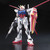 GUNPLA RG GAT-X105 AILE STRIKE GUNDAM (#4573102616135)