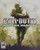*USED* PS3 CALL OF DUTY 4 MODERN WARFARE (MANUAL ONLY) (#499284274373)