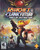 *USED* PS3 RATCHET & CLANK TOOLS OF DESTRUCTION (MANUAL ONLY) (#481065907327)