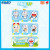 DORAEMON FUN PLUSH BLIND BOX (#476454296922)