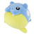 SPHEAL 6" PLUSH (#4905330035141)