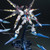 GUNPLA MG ZGMF-X20A STRIKE FREEDOM GUNDAM FULL BURST MODE (#4573102629036)
