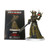 DUNGEONS & DRAGONS ICONS OF THE REALM TAKHISIS PROMO FIGURINE (#465430718572)