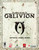 *USED* ELDER SCROLLS OBLIVION PRIMA STRATEGY GUIDE (#050694145501)