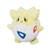 TOGEPI 5" PLUSH (#4905330033536)