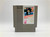 METROID NES WALL DISPLAY CARTRIDGE (#415694324484)