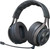 LUCIDSOUND LS41 WIRELESS GAMING HEADSET (#852888006205)