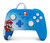 SWITCH POWER A MARIO POP ART WIRED CONTROLLER (#617885027338)