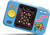 MS PAC-MAN POCKET PLAYER PRO (#845620070107)