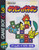 *USED* POKEMON PUZZLE CHALLENGE [IMPORT] (#474078556859)