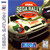 *USED* SEGA RALLY CHAMPIONSHIP NET LINK EDITION (#400223484920)