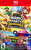 *USED* SUPER MARIO PARTY JAMBOREE + JAMBOREE TV  (#045496905859)