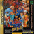 *USED* X-MEN VS STREET FIGHTER (NO RAM CART) [IMPORT] (#4976219254052)