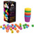 PERUDO PACK (#3558380128168)