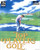 *USED* TOP PLAYERS GOLF (IB) (#449105023437)