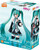 BLOKEES HATSUNE MIKU FE-01 FANTASTIC SERIES (#810181530414)