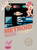 *USED* METROID (CIB) (#468745461737)