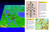 VIDEO GAME MAPS SNES VOLUME 2  (#9781966009016)
