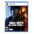 *USED* CALL OF DUTY BLACK OPS 7 (#196388607679)