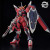 GUNPLA HGCE STTS-808 IMMORTAL JUSTICE GUNDAM (#4573102662859)