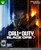 *USED* CALL OF DUTY BLACK OPS 7 (#196388607846)