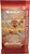 MAGIC THE GATHERING CCG AVATAR THE LAST AIRBENDER COLLECTOR BOOSTER PACK (#195166290461)