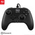 SWITCH 2 POWER A ADVANTAGE WIRED CONTROLLER (#617885152719)